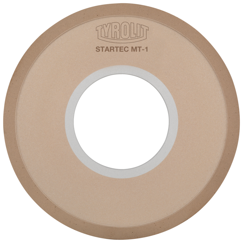 STARTEC MT-1